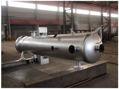 高壓加熱器.JPG